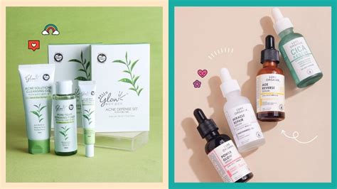 moisturizer in tagalog|10+ Easy Tagalog Skincare Words For Beginners .